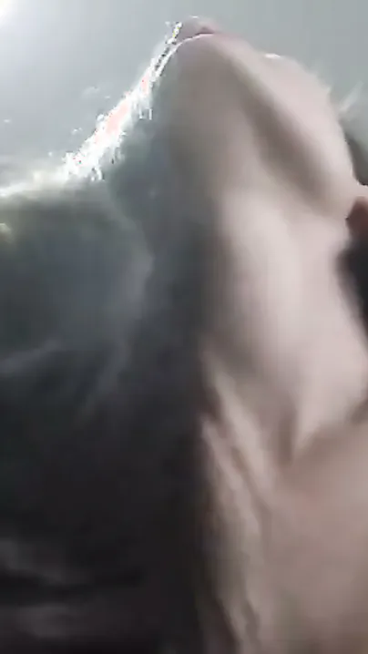 Big-Titted Gf Rides My Cock Till I Lose My Mind Completely