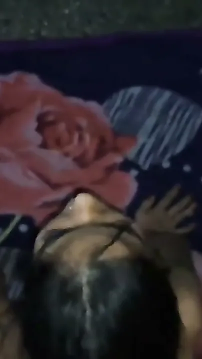 Desi Couple Fucking Hard In Empty House With Doors Locked Tight