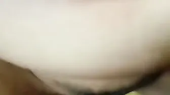 Gf Ne Bf Ke Lund Par Machaya Uchal Uchal Ke Hangama Raat Bhar