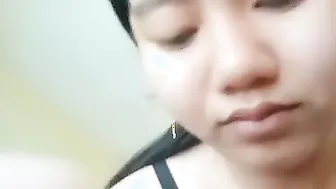 Gf Ne Bf Ke Lund Par Machaya Uchal Uchal Ke Hangama Raat Bhar