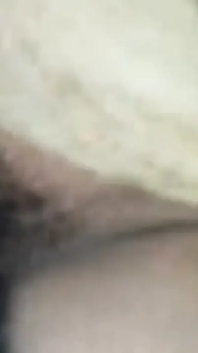 Bhabhi’s Back Bent Over Hotel Bed As Brother-In-Law Pounds Her Hard
