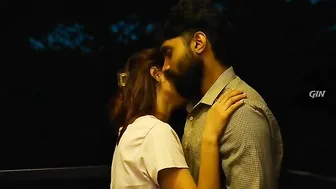 Gf Moans Loud While Fingering Her Clit And Taking Cock Deep Inside