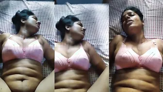 GF Ki Missionary Mein Tight Chut Faad Chudai Hui Jordaar