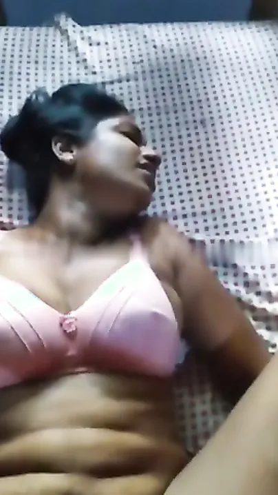 GF Ki Missionary Mein Tight Chut Faad Chudai Hui Jordaar