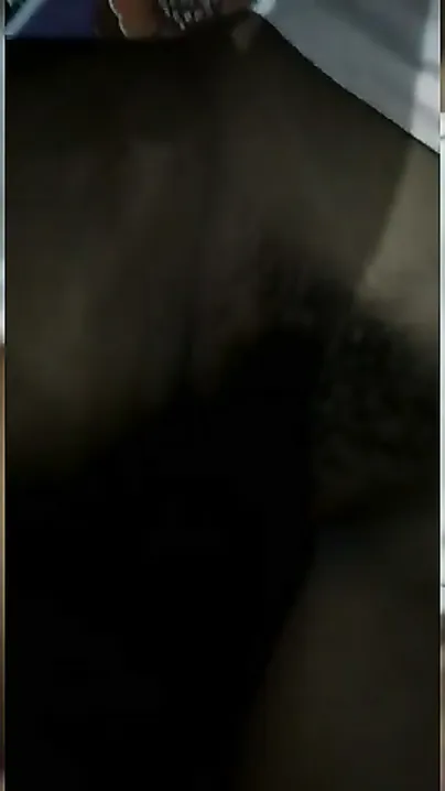 Fucking GF Raw Through The Night Till She Can’t Walk Straight