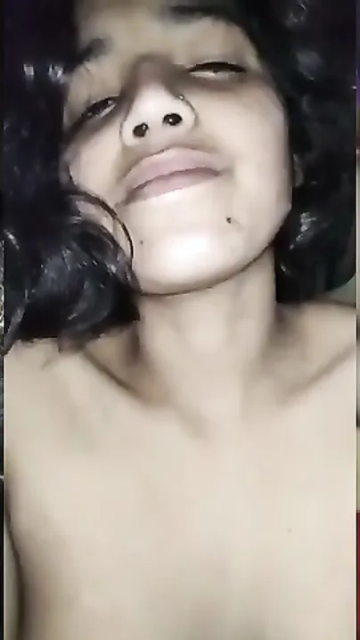 Thirsty Wet Pussy Meeting Rock Hard Thick Cock For Deep Fucking