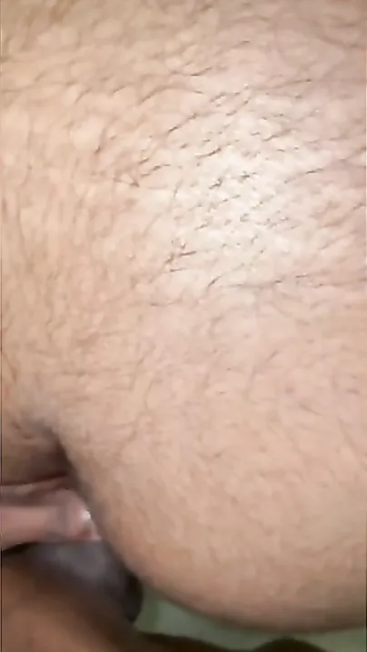 Big Titted Girlfriend Sucking Dick Then Taking It Deep In Ass