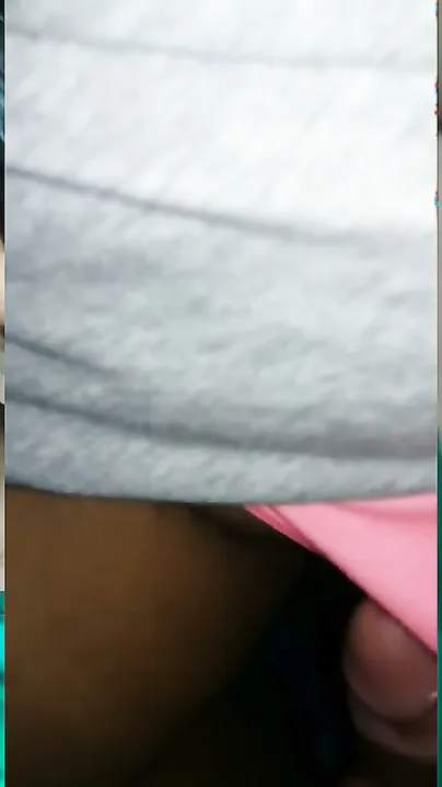Midnight Fucking When Bhabhi Goes Crazy On Devar Thick Hard Dick