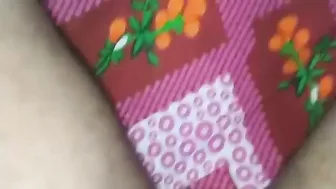 Husband And Wife Having Wild Private Fun On Their Bedroom Floor