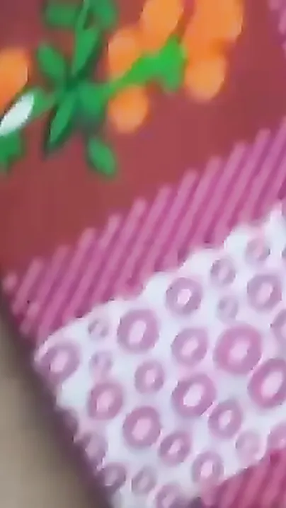 Husband And Wife Having Wild Private Fun On Their Bedroom Floor