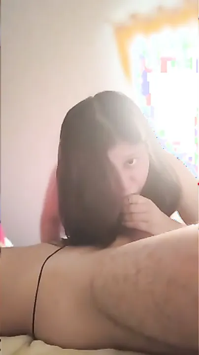 Bouncing Heavy Tits While Getting Pounded To Romantic Hindi Songs