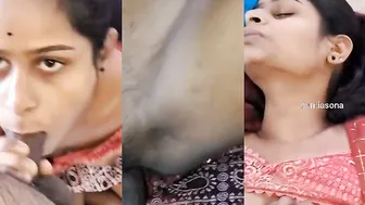 Bhabhi Ki Geeli Chut Mein Lover Ka Lund Ghusa Te Hi Dono Jhakte Hue
