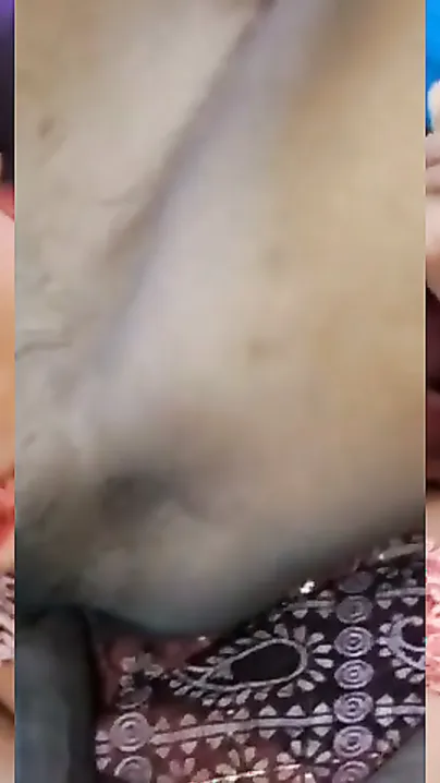 Bhabhi Ki Geeli Chut Mein Lover Ka Lund Ghusa Te Hi Dono Jhakte Hue