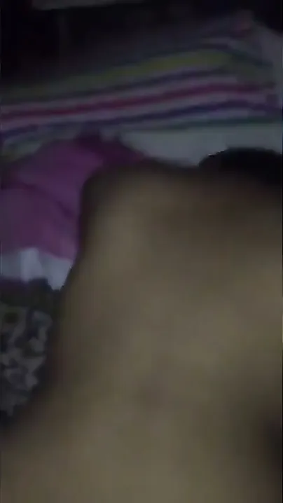 Late Night Fucking My Desperate Girlfriend Till Morning Azaan Call