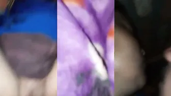 Devar Fucked Sobbing Bhabhi Nonstop Without Mercy Till She Passed Out