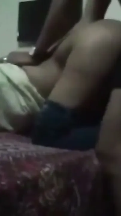 Smoking Cigarette While Sucking Then Riding My Cock Like Crazy