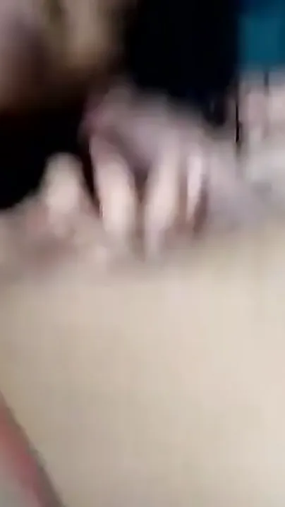 Girl Sucks Lover’s Fat Cock Till Mouth Floods With Cum