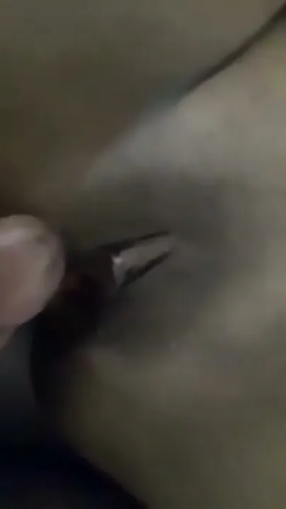Gf Deepthroats My Cock Then Begs Me To Fuck Both Holes Till She Cums