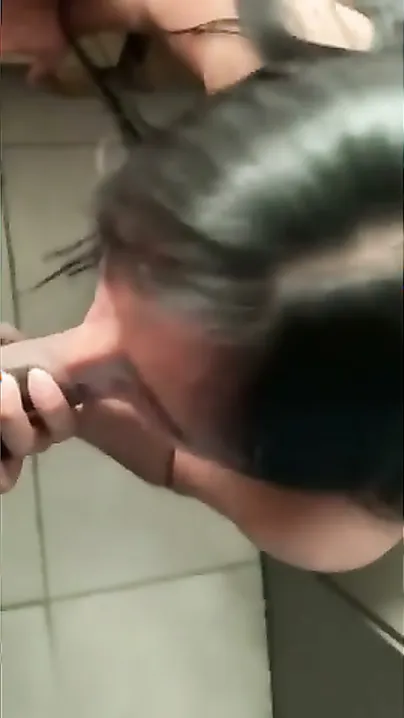 Nangi Ladki Ne Bf Ka Loda Chooskar Maal Piya Pura