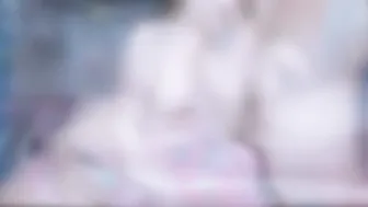 Lollipop Jaise Lund Chusa Aur Phir Geeli Chut Mein Ghusaya