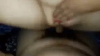 Mote Lund Se Chut Faadne Wali Hardcore Chudai Bina Rukavat