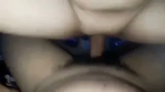 Mote Lund Se Chut Faadne Wali Hardcore Chudai Bina Rukavat
