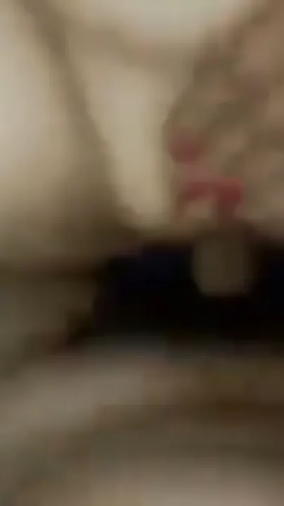 Mote Lund Se Chut Faadne Wali Hardcore Chudai Bina Rukavat