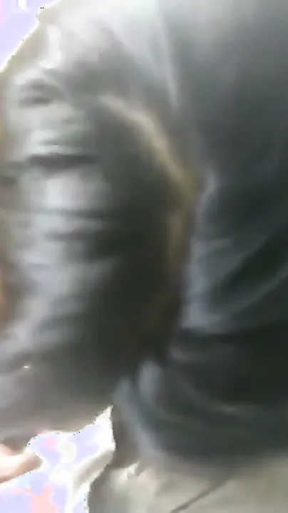Took His Dick Deep In Mouth And Sucked Like It Was A Lollipop