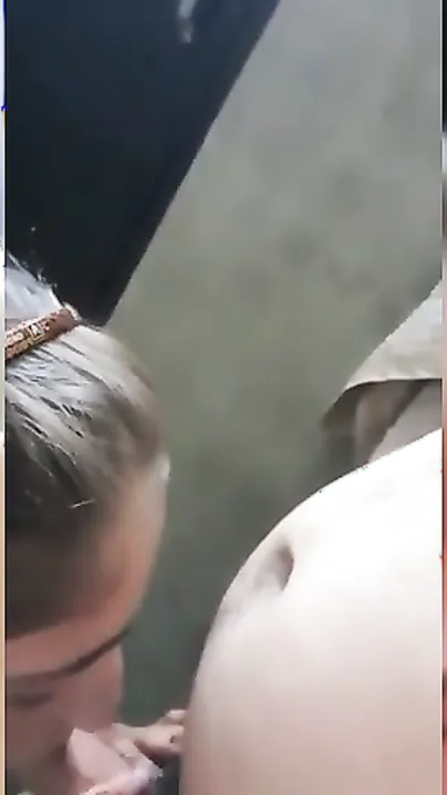 Pakistani Bride Sucking Cock In Bathroom After Wedding