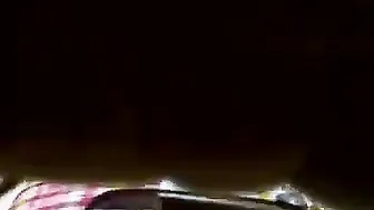 Sali Jija Fucking Secretly In Dark Room At Midnight