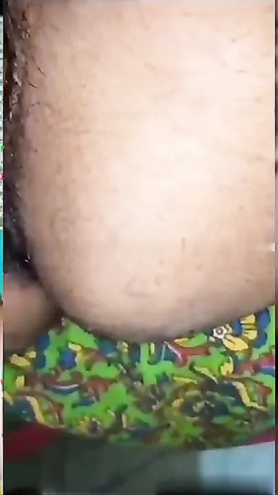 Missionary Position Feels Best When Gf’s Tight Cunt Milks My Thick Cock Dry