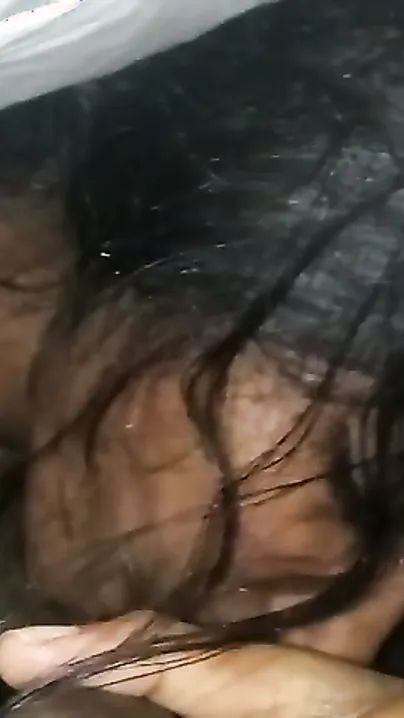 Tamil Couple Ne Raat Mein Lund Chusai Se Kiya Hot Romance
