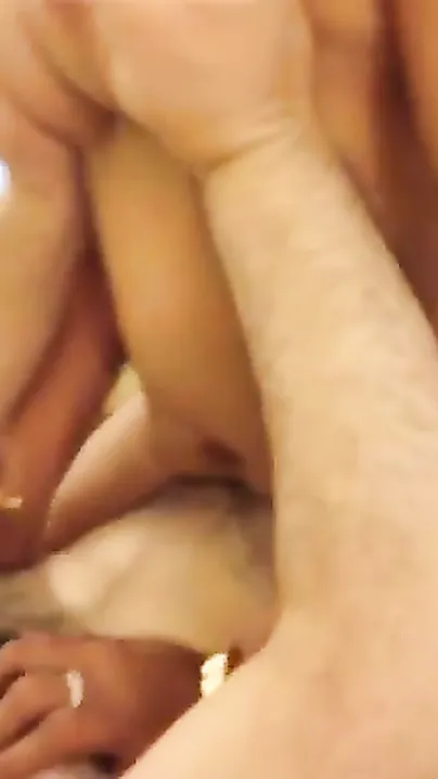 She Deep Sucked Bf's Dick Then Stuffed It In Her Dripping Cunt