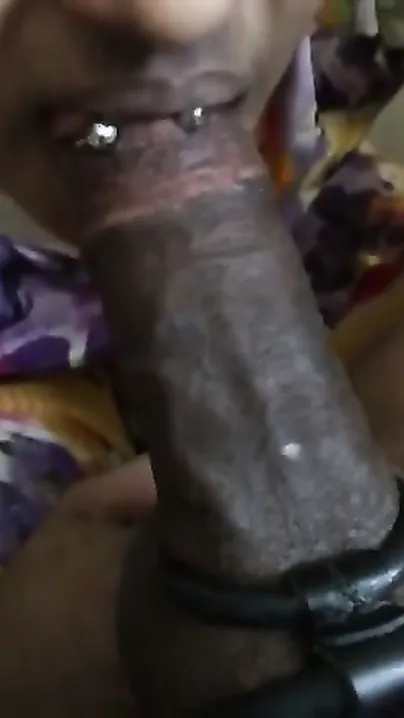 Gf Sucked Bf Dry Then Milked His Load With Tight Pussy