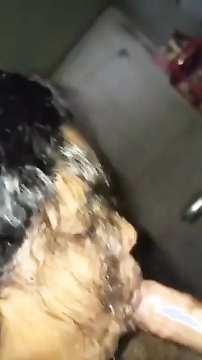 Ghar Mein Akeli Devar Bhabhi Ka Muh Chodai Khel