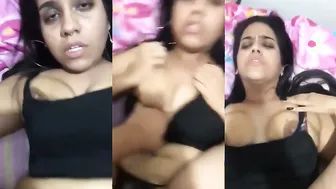 Dard Bhare Maze Se Chudi Masoom Si Ladki