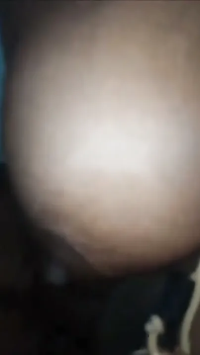 She Blew Her Bf So Hard He Lost His Mind In The Backseat Of An Auto