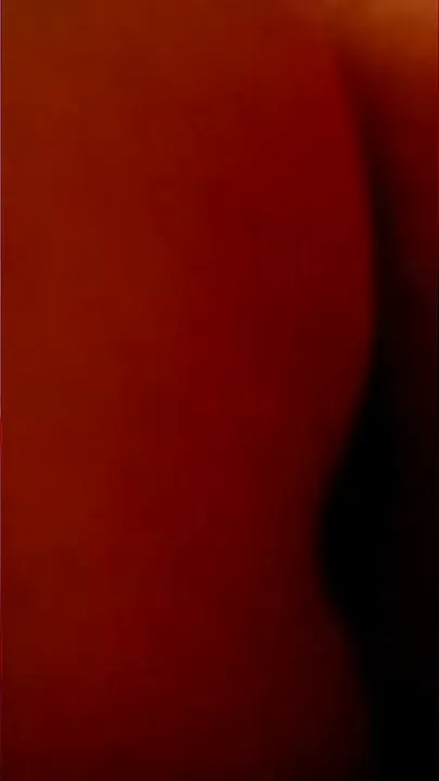 Pregnant Bhabhi Greedily Slurping Her Devar’s Stiff Cock In Secret Heat