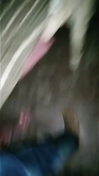 Devar Bhabhi Ki Sunsaan Kamre Mein Lund Chusai Late Night