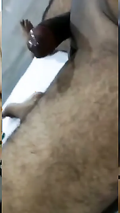 Devar’s Long Dick Buried Deep In Bhabhi’s Throat Till She Chokes