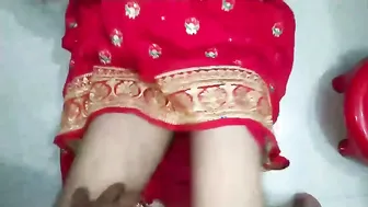 Huge Boobs Jiggling Nonstop As Husband Pounds Wife Doggy Style