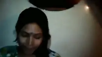 Bhabhi Ke Geele Honth Aur Devar Ka Kada Lund Haveli Ke Andar