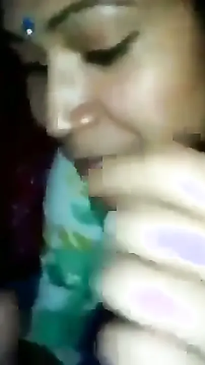 Bhabhi Ke Geele Honth Aur Devar Ka Kada Lund Haveli Ke Andar