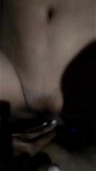 Devar Drilling Bhabhi's Tight Cunt Missionary Style Slow And Deep