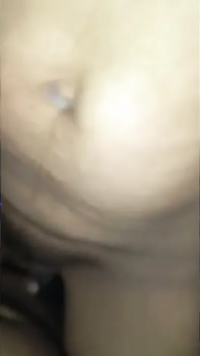 Gf Rode Bf's Lap In Bedroom, Grinding Slow And Wet