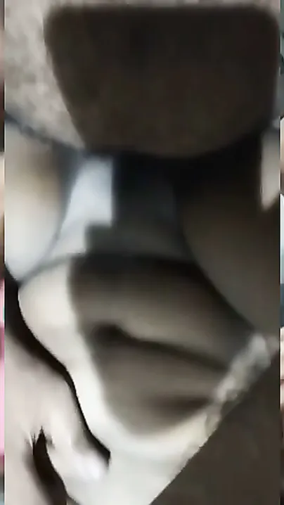 Jija Fucked Innocent Sali Hard, Making Her Sob In Pain