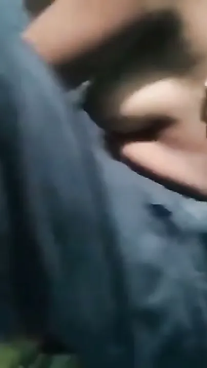 Stripping Gf's Saree To Shove Fat Cock Straight Into Dripping Pussy