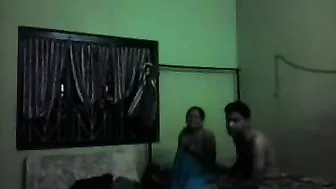 Most excellent rated Indian sex videos of desi aunty with youthful boy  1 Hour
