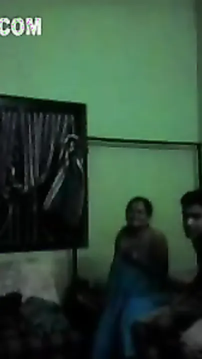 Most excellent rated Indian sex videos of desi aunty with youthful boy  1 Hour
