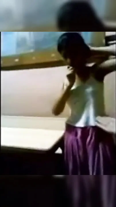 Indian Punjabi college teacher student sex scandal episode trickled